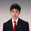 hayase.jpg