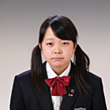 Marina Hoki
