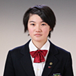 matsuki.jpg