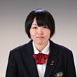 Hiromi Yamashita