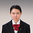mizusaki.jpg