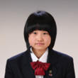kamakura.jpg