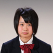 masutani.jpg