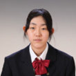 shimoda.jpg