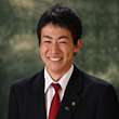 Yusuke Taniguchi