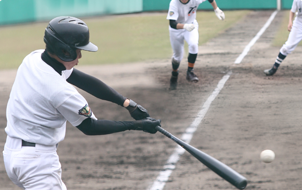 Baseball Club