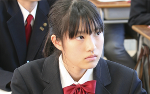 ADVANCED CLASS 1